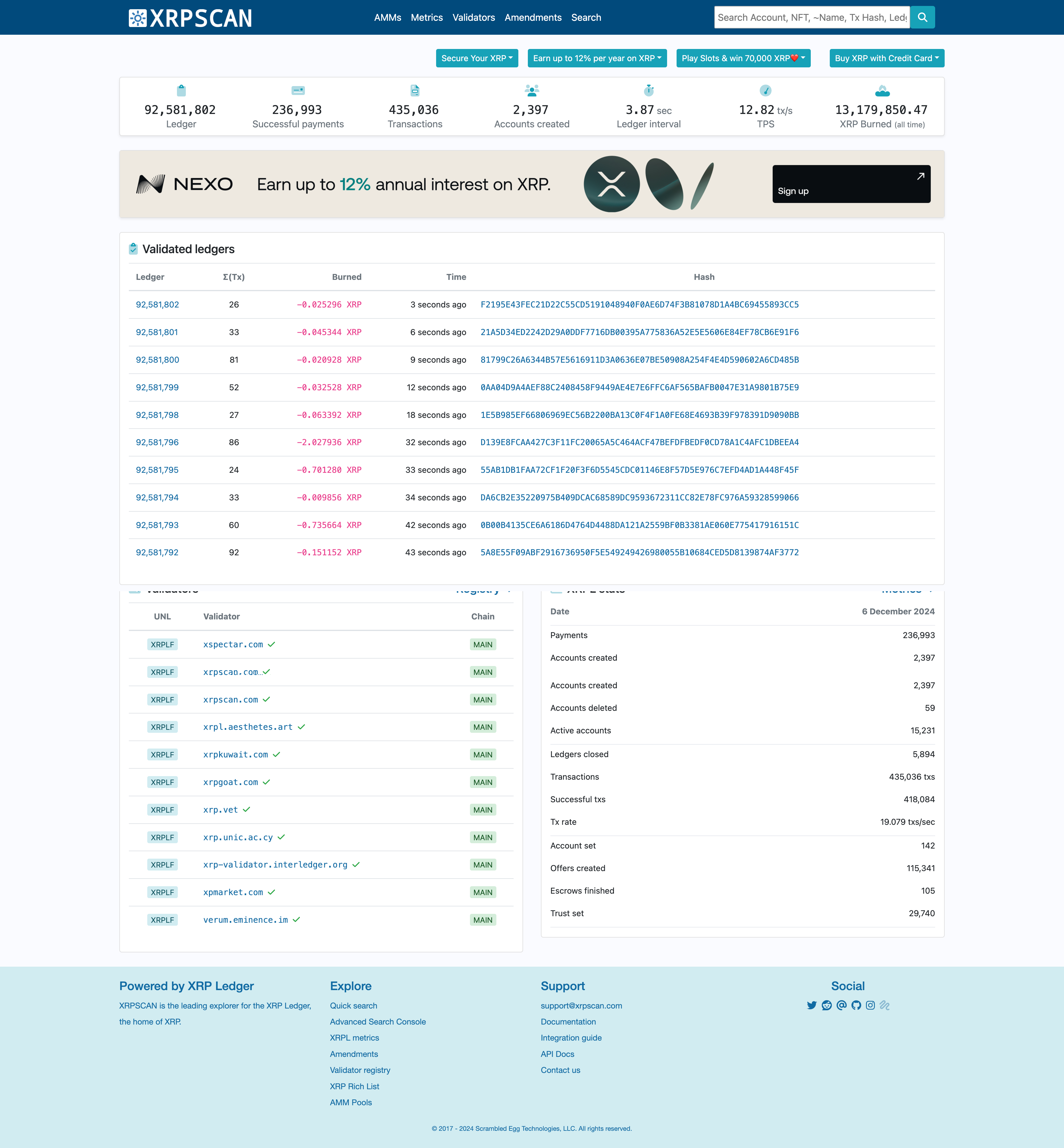 xrpscan